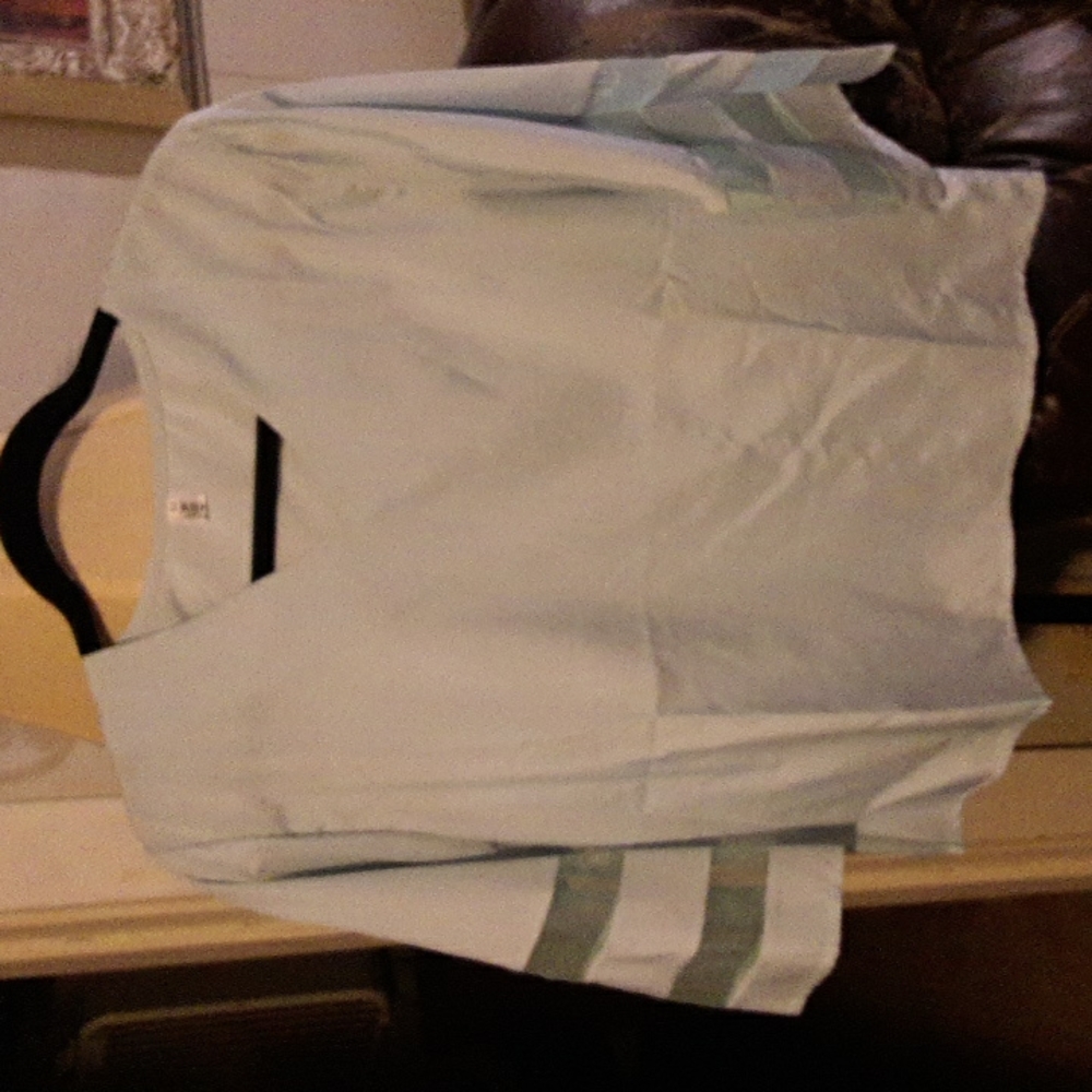 Blouse top